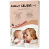 Çocuk Gelişimi 1