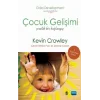 Çocuk Gelişimi