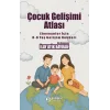 Çocuk Gelişimi Atlası
