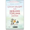 Çocuk Gelişimi İçin Derleme Toplama Eğitimi
