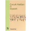 Çocuk Hakları ve Siyaset