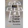 Çocuk Hakları ve Siyaset