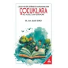 Çocuk Hikayelerindeki Kahramanların Çocuklara Rol-Model Olma Durumları