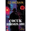 Çocuk Hırsızları