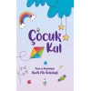 Çocuk Kal