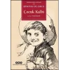 Çocuk Kalbi