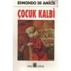Çocuk Kalbi