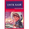 Çocuk Kalbi