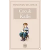 Çocuk Kalbi