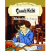 Çocuk Kalbi