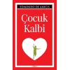 Çocuk Kalbi