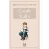 Çocuk Kalbi