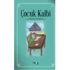 Çocuk Kalbi