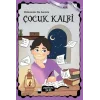 Çocuk Kalbi