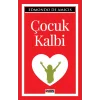 Çocuk Kalbi