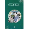 Çocuk Kalbi