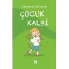 Çocuk Kalbi