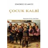 Çocuk Kalbi