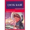 Çocuk Kalbi
