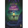 Çocuk Kayık ve Canavar