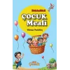 Çocuk Meali
