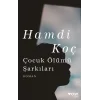 Çocuk Ölümü Şarkıları