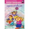 Çocuk Oyunları
