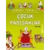 Çocuk Padişahlar (1603 - 1687)