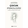 Çocuk Psikolojisi