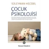 Çocuk Psikolojisi