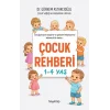 Çocuk Rehberi 1-4 Yaş