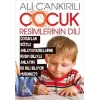 Çocuk Resimlerinin Dili