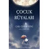 Çocuk Rüyaları