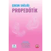 Çocuk Sağlığı Propedötik