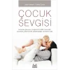 Çocuk Sevgisi