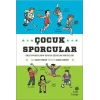 Çocuk Sporcular