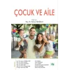 Çocuk ve Aile