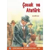 Çocuk ve Atatürk
