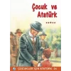 Çocuk ve Atatürk