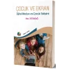 Çocuk Ve Ekran