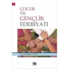 Çocuk ve Gençlik Edebiyatı