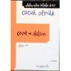 Çocuk ve İletişim