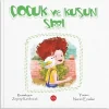 Çocuk ve Kuşun Sırrı