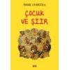 Çocuk ve Şiir
