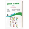 Çocuk ve Spor