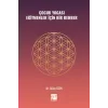 Çocuk Yogası Eğitmenler İçin Bir Rehber