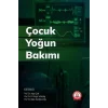 Çocuk Yoğun Bakımı