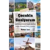 Çocukla Geziyorum