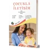 Çocukla İletişim