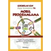Çocuklar için App Inventor ile Mobil Programlama